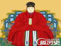 上海世如虹贸易有限公司