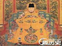 上海世如虹贸易有限公司