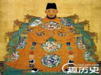 上海世如虹贸易有限公司