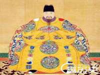 上海世如虹贸易有限公司