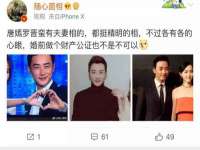 上海世如虹贸易有限公司