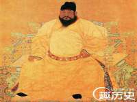 上海世如虹贸易有限公司