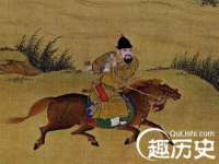 上海世如虹贸易有限公司