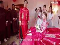 上海世如虹贸易有限公司