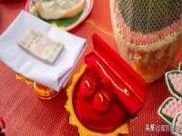 上海世如虹贸易有限公司