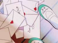 上海世如虹贸易有限公司