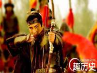 上海世如虹贸易有限公司