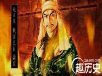 上海世如虹贸易有限公司