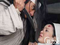 上海世如虹贸易有限公司