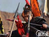 上海世如虹贸易有限公司