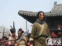 上海世如虹贸易有限公司
