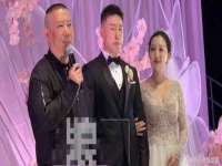 上海世如虹贸易有限公司