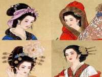 上海世如虹贸易有限公司