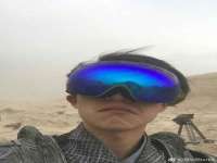 上海世如虹贸易有限公司