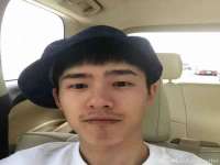 上海世如虹贸易有限公司