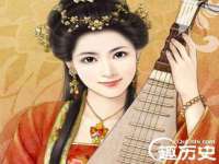 上海世如虹贸易有限公司