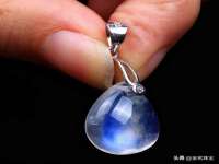 上海世如虹贸易有限公司