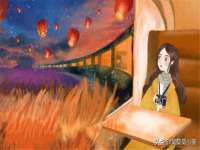 上海世如虹贸易有限公司