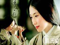 上海世如虹贸易有限公司