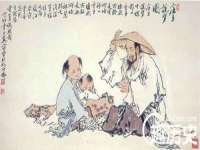 上海世如虹贸易有限公司