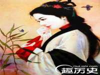 上海世如虹贸易有限公司