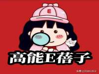上海世如虹贸易有限公司