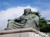 上海世如虹贸易有限公司