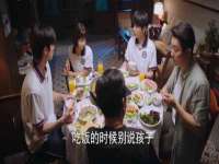 上海世如虹贸易有限公司