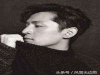 上海世如虹贸易有限公司