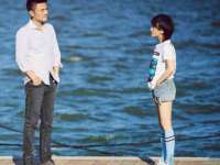 上海世如虹贸易有限公司
