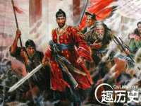 上海世如虹贸易有限公司