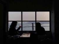 上海世如虹贸易有限公司