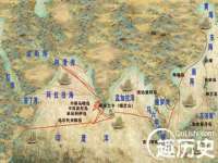 上海世如虹贸易有限公司