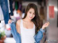 上海世如虹贸易有限公司