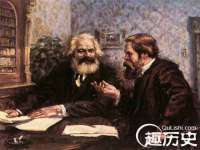 上海世如虹贸易有限公司