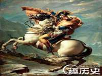 上海世如虹贸易有限公司