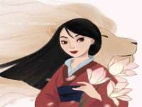 上海世如虹贸易有限公司