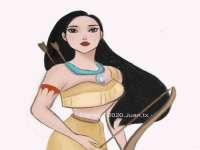 上海世如虹贸易有限公司