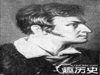 上海世如虹贸易有限公司