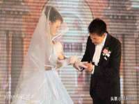 上海世如虹贸易有限公司