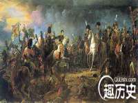 上海世如虹贸易有限公司