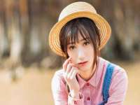 上海世如虹贸易有限公司
