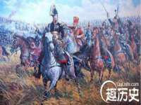 上海世如虹贸易有限公司