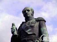 上海世如虹贸易有限公司