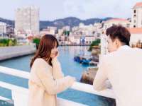 上海世如虹贸易有限公司