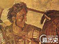 上海世如虹贸易有限公司