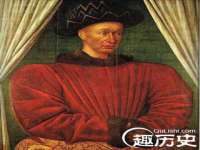 上海世如虹贸易有限公司