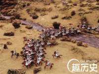 上海世如虹贸易有限公司