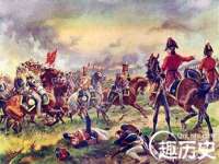 上海世如虹贸易有限公司