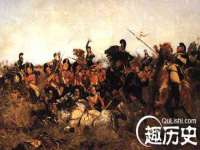 上海世如虹贸易有限公司